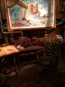 image1 (13)