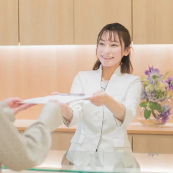 院内設備