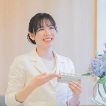 院内設備