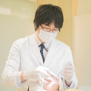 院内設備