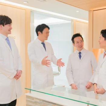院内設備