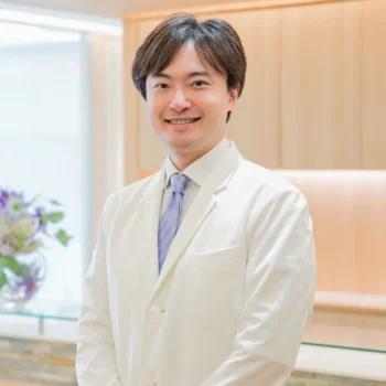 院内設備