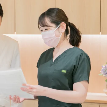 院内設備