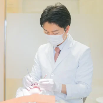 院内設備
