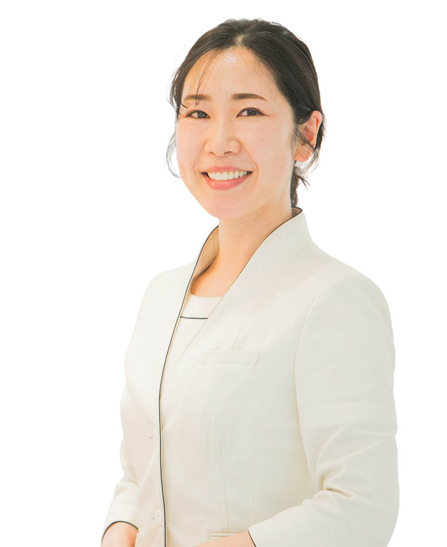 泉 美紀