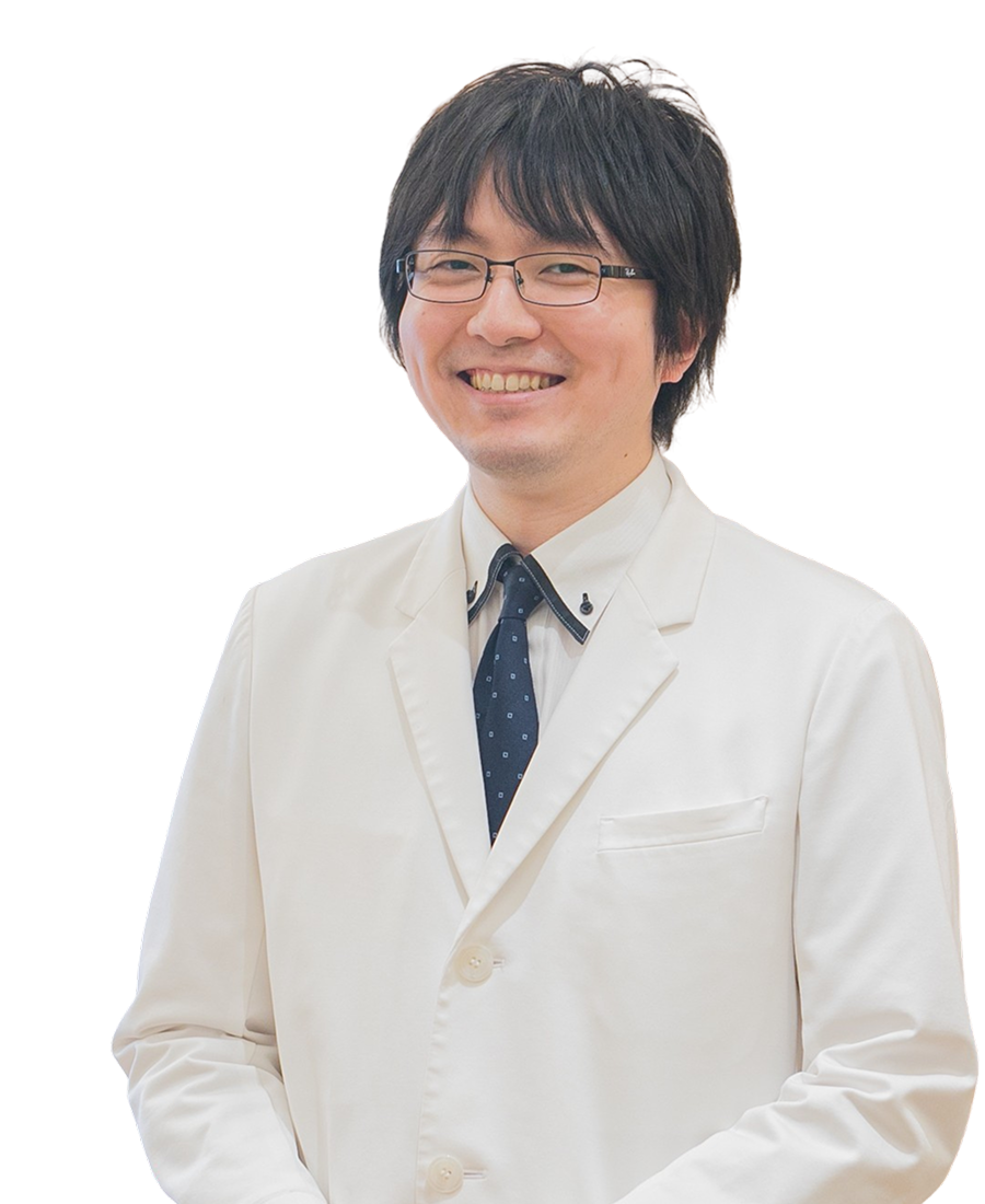 井手 康介